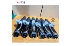 China Aftermarket Original 3801369 TAD1369 Fuel Injector Engine Parts supplier