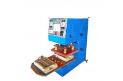 China 220V 380V Blister Packing Machine High Efficiency supplier