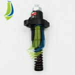 0414693007 Fuel Unit Pump For Diesel Engine for sale