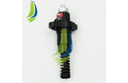 China 0414693007 Fuel Unit Pump For Diesel Engine supplier