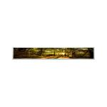 LSI290LN01 29 Inch a-Si TFT-LCD LCM display module for sale