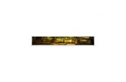 China LSI290LN01 29 Inch a-Si TFT-LCD LCM display module supplier