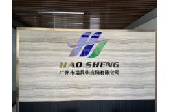 China ISUZU NKR Parts manufacturer