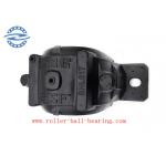 OEM P6 Plummer Block Bearing For Rolling Mill SN517 for sale