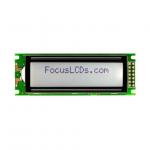 C162C-FTW-LW65 for sale