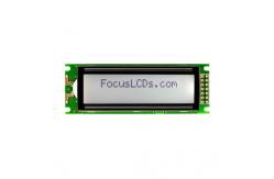 China C162C-FTW-LW65 supplier