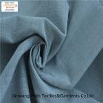 150gsm EN11612 Permanent Fire Retardant Fabric for sale