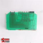 IIMCL01	6638438A1  ABB  Multibus Communication Link Termination