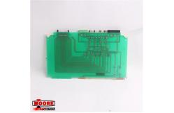 China IIMCL01	6638438A1  ABB  Multibus Communication Link Termination supplier