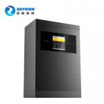 TH-1000 GPRS Cems Continuous Emission Monitoring System On Line Monitoring And Pretreatment for sale