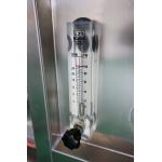 Electronic Production Watrer IP Test Equipment With IPX5 Waterproof Speed Adjustable