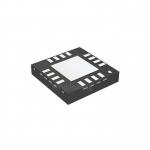 MAX5487ETE+ for sale