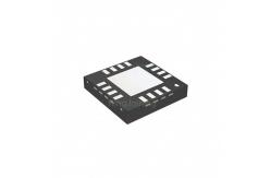 China MAX5487ETE+ supplier