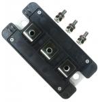 CM150DY-12NF for sale