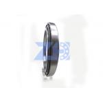 SF4831PX1  Excavator Bearing   240*310*34mm  High performance bearing for sale