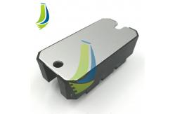 China MDS100A 1600V Single Phase Diode Module Bridge Rectifier supplier