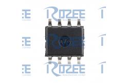 China ST485BDR supplier