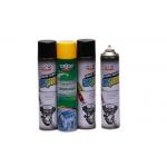 Electronic Components Car Cleaning Products 450ml Carburetor Injector Cleaner Engine for sale