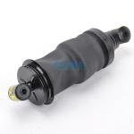 MAN Cabin Air Shock 81417226053 With Air Bellow Replaces Wabco 964 006 019 Air Spring for sale