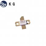 Cree Cgh40045f-Tb 45w Rf Power Gan Hemt Transistor Programmable Logic Ics 440193 for sale