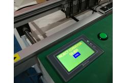 China SMT Inspection PCB Reject conveyor 90KG 1000*810*900 supplier