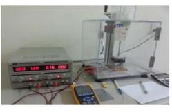 China CPU Thermal Pad manufacturer