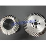 Molins MK9 Cigarette Making Machine Spare Parts Gear for sale
