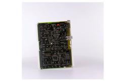 China 6DS1223-8AC  Siemens   PLC MODULE supplier