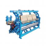 Shuttle Loom Automatic 495mm Shuttle Weaving Loom High Accuracy