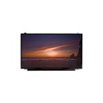 LTN156HL01-801 15.6 inch 1920*1080 LCD Screen Display for sale
