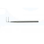 Trabeculotomy Probe( Code No.56090,56092) Surgical Instrument For Ophthalmic Operation for sale