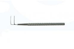 China Trabeculotomy Probe( Code No.56090,56092) Surgical Instrument For Ophthalmic Operation supplier