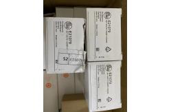 China E21079 IFM MOUNTING SET O1D 12MM in stock supplier