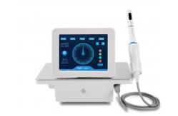 China Professional Ultralift HiFu Beauty Machine Vaginal Tightening supplier