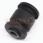 71742733 45530-63J00 45201-79J00 45201-68L00 45530-68L00 Arm Bushing Su-zuki for sale