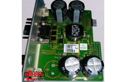 China AY00000000678/A  ALSTOM  One Year Warranty PLC Module supplier