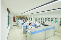 China Disposable Protective Coveralls manufacturer