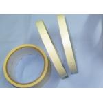 Autoclave  Sterilization Indicator Tape EO Steam Plasma Formalin 12MM*50M