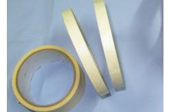 China Autoclave  Sterilization Indicator Tape EO Steam Plasma Formalin 12MM*50M supplier