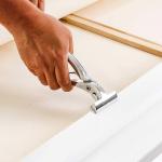 Large Format Inkjet Canvas Paper Roll Poster Compatible Dye Sublimation Banner