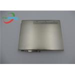SMT Machine Juki Spare Parts Magnetic Scale Interpolator 40066654 MJ620-T10 for sale