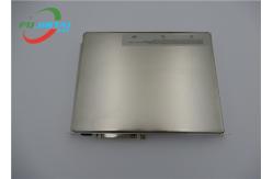 China SMT Machine Juki Spare Parts Magnetic Scale Interpolator 40066654 MJ620-T10 supplier