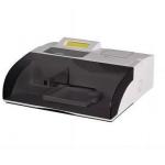 High Accuracy Pallet Elisa Plate Washer Large Lcd Sk2000a Microplate Laboratory Machine for sale