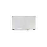 N156HCG-GQ1 15.6 inch 1920*1080 eDP  LCD Screen for Laptop for sale
