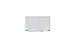 China N156HCG-GQ1 15.6 inch 1920*1080 eDP  LCD Screen for Laptop supplier
