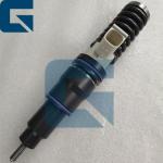 21371676 VOE21371676 High Quality Common Rail Diesel Fuel Injector