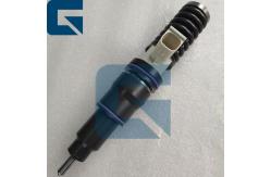 China 21371676 VOE21371676 High Quality Common Rail Diesel Fuel Injector supplier