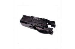 China Finger Tooling Transfer Transfer Sheet Metal Gripper supplier
