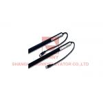 500Hz Center Opening Safety Elevator Lift Light Curtain 100000Lux for sale