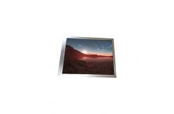 China 6.6 inch BM6560LT1-1 720*1612 LCD Screen Panel supplier